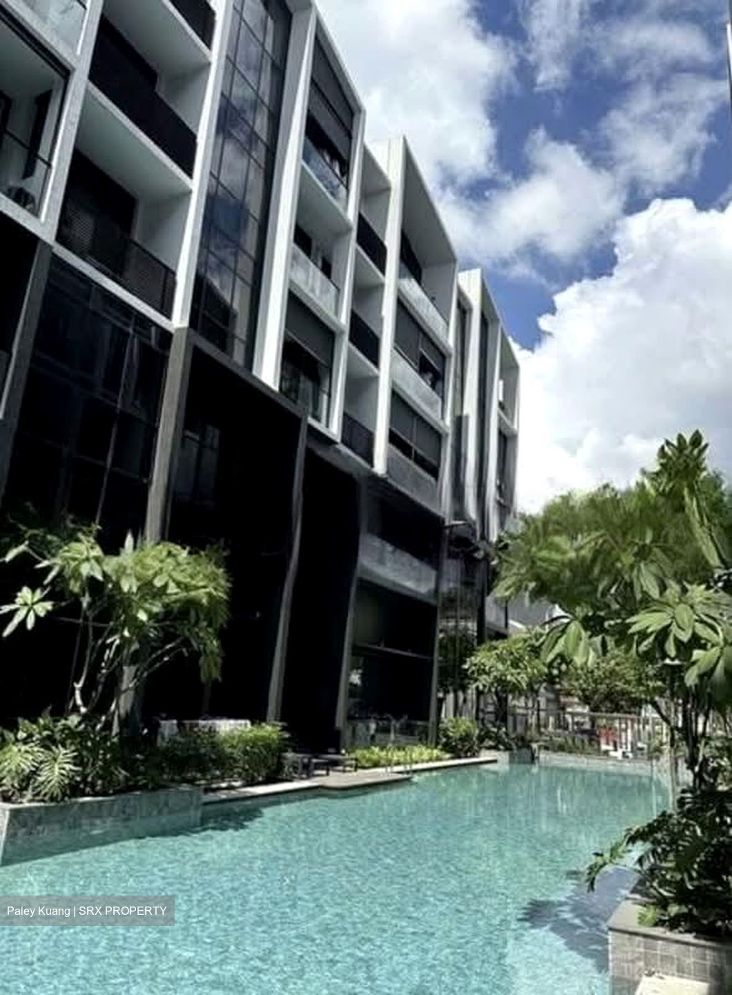 The Essence (D26), Apartment #553894651